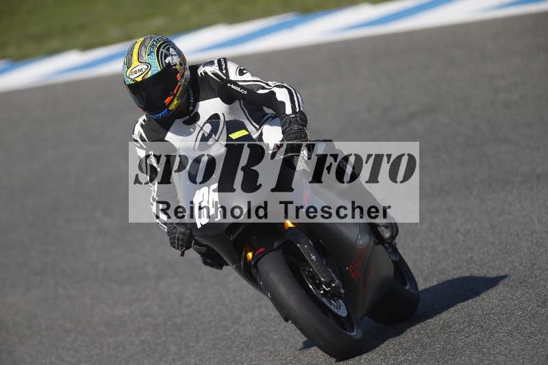 /Archiv-2024/02 29.01.-02.02.2024 Moto Center Thun Jerez/Gruppe gruen-green/134